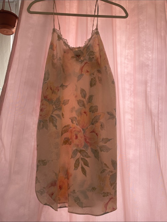 Other - Unknown brand Women’s intimate wear slip